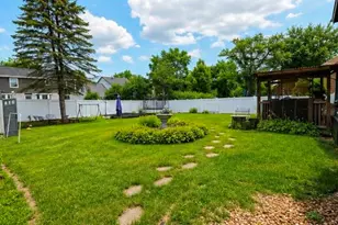 3106 Hedgerow Ln, Homewood, IL 60430 - Photo 25