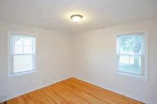4262 W Nelson St, Chicago, IL 60641 - Photo 5