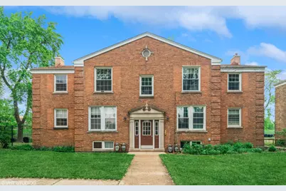 4262 W Nelson Street #1, Chicago, IL 60641 - Photo 1
