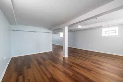 11233 S Whipple Street, Chicago, IL 60655 - Photo 21