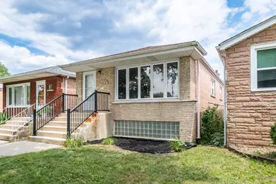 11233 S Whipple Street, Chicago, IL 60655 - Photo 1