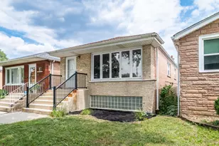 11233 S Whipple St, Chicago, IL 60655 - Photo 1