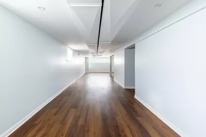 11233 S Whipple Street, Chicago, IL 60655 - Photo 17