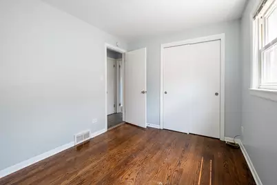 11233 S Whipple Street, Chicago, IL 60655 - Photo 11