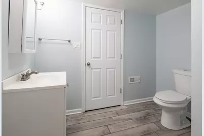 11233 S Whipple Street, Chicago, IL 60655 - Photo 23