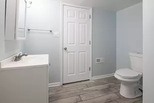 11233 S Whipple St, Chicago, IL 60655 - Photo 23
