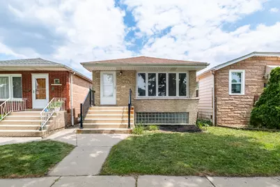 11233 S Whipple Street, Chicago, IL 60655 - Photo 3