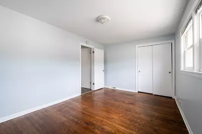 11233 S Whipple Street, Chicago, IL 60655 - Photo 13