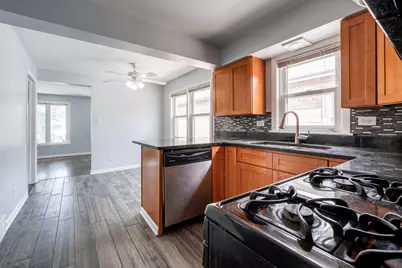 11233 S Whipple Street, Chicago, IL 60655 - Photo 5