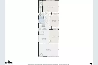 11233 S Whipple Street, Chicago, IL 60655 - Photo 29