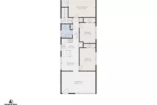 11233 S Whipple St, Chicago, IL 60655 - Photo 29