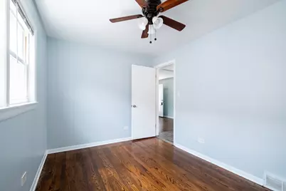 11233 S Whipple Street, Chicago, IL 60655 - Photo 15