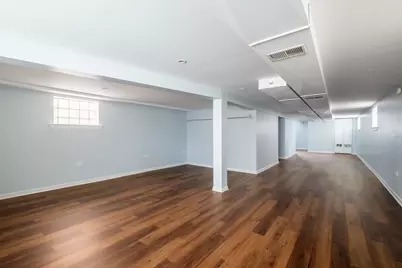 11233 S Whipple Street, Chicago, IL 60655 - Photo 19