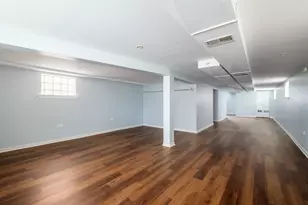 11233 S Whipple St, Chicago, IL 60655 - Photo 19