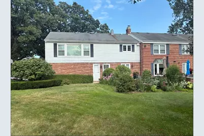 [Address not provided], Prospect Heights, IL 60070 - Photo 1