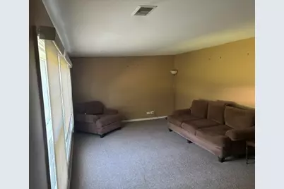 [Address not provided], Prospect Heights, IL 60070 - Photo 7