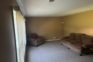[Address not provided], Prospect Heights, IL 60070 - Photo 7