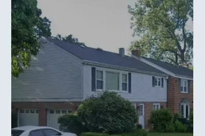 [Address not provided], Prospect Heights, IL 60070 - Photo 35