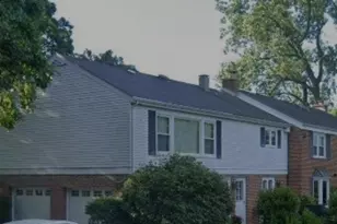 [Address not provided], Prospect Heights, IL 60070 - Photo 35