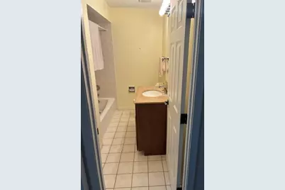 [Address not provided], Prospect Heights, IL 60070 - Photo 33