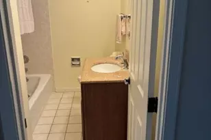 [Address not provided], Prospect Heights, IL 60070 - Photo 33