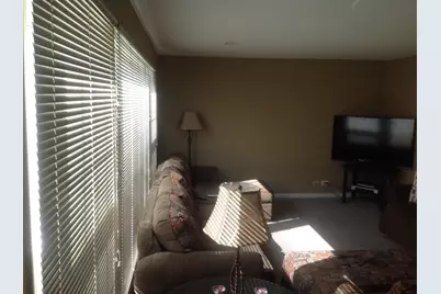 [Address not provided], Prospect Heights, IL 60070 - Photo 9