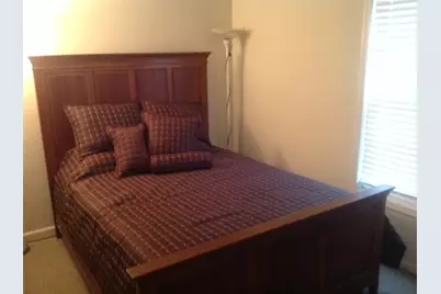 [Address not provided], Prospect Heights, IL 60070 - Photo 15