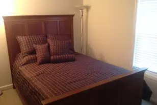 [Address not provided], Prospect Heights, IL 60070 - Photo 15