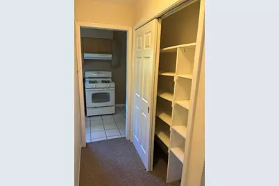 [Address not provided], Prospect Heights, IL 60070 - Photo 27