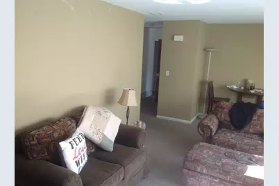 [Address not provided], Prospect Heights, IL 60070 - Photo 13