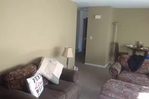 [Address not provided], Prospect Heights, IL 60070 - Photo 13