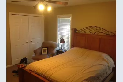 [Address not provided], Prospect Heights, IL 60070 - Photo 19