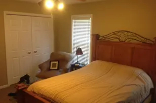 [Address not provided], Prospect Heights, IL 60070 - Photo 19