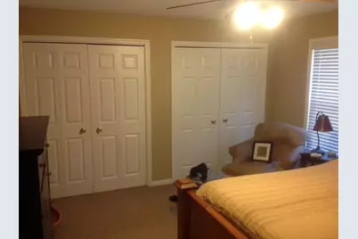 [Address not provided], Prospect Heights, IL 60070 - Photo 17