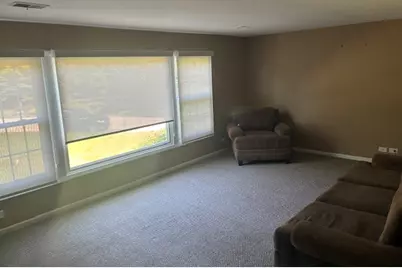 [Address not provided], Prospect Heights, IL 60070 - Photo 5