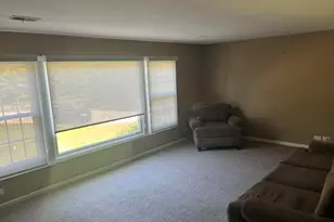 [Address not provided], Prospect Heights, IL 60070 - Photo 5