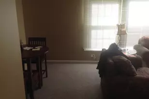 [Address not provided], Prospect Heights, IL 60070 - Photo 11