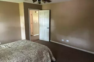 [Address not provided], Prospect Heights, IL 60070 - Photo 23
