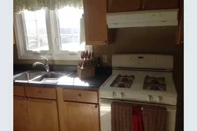 [Address not provided], Prospect Heights, IL 60070 - Photo 29