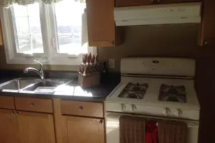 [Address not provided], Prospect Heights, IL 60070 - Photo 29