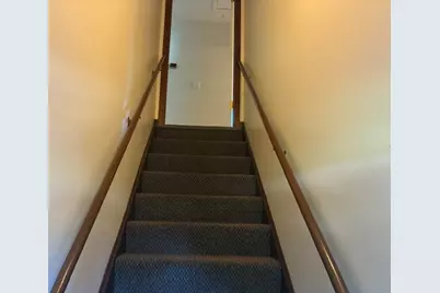 [Address not provided], Prospect Heights, IL 60070 - Photo 3