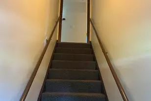 [Address not provided], Prospect Heights, IL 60070 - Photo 3