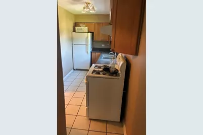 [Address not provided], Prospect Heights, IL 60070 - Photo 31