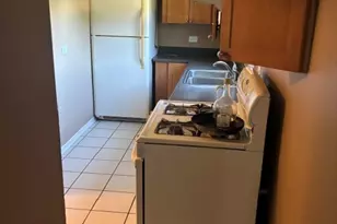[Address not provided], Prospect Heights, IL 60070 - Photo 31