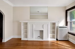 1528 E 74th Pl, Chicago, IL 60619 - Photo 3