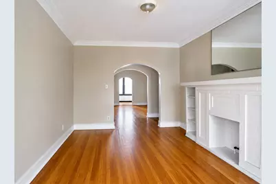1528 E 74th Place #1W, Chicago, IL 60619 - Photo 5