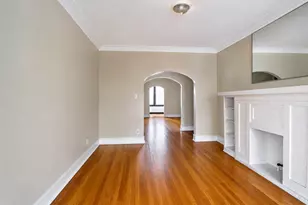 1528 E 74th Pl, Chicago, IL 60619 - Photo 5