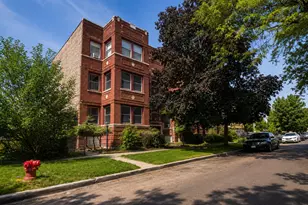 1528 E 74th Pl, Chicago, IL 60619 - Photo 1