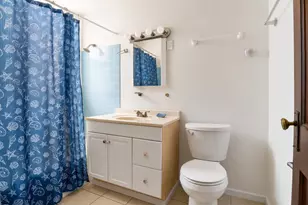 1528 E 74th Pl, Chicago, IL 60619 - Photo 13