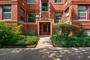 1528 E 74th Pl, Chicago, IL 60619 - Photo 15
